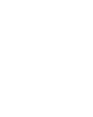 Intertek