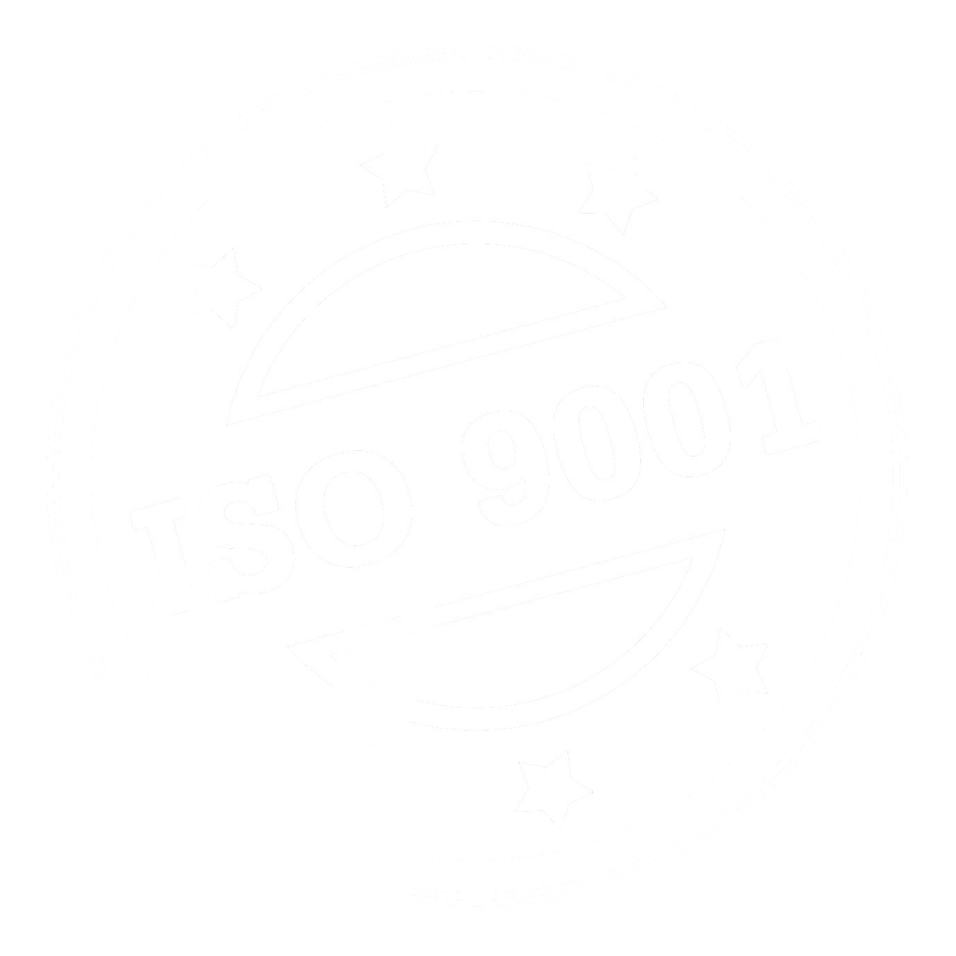 Iso9001